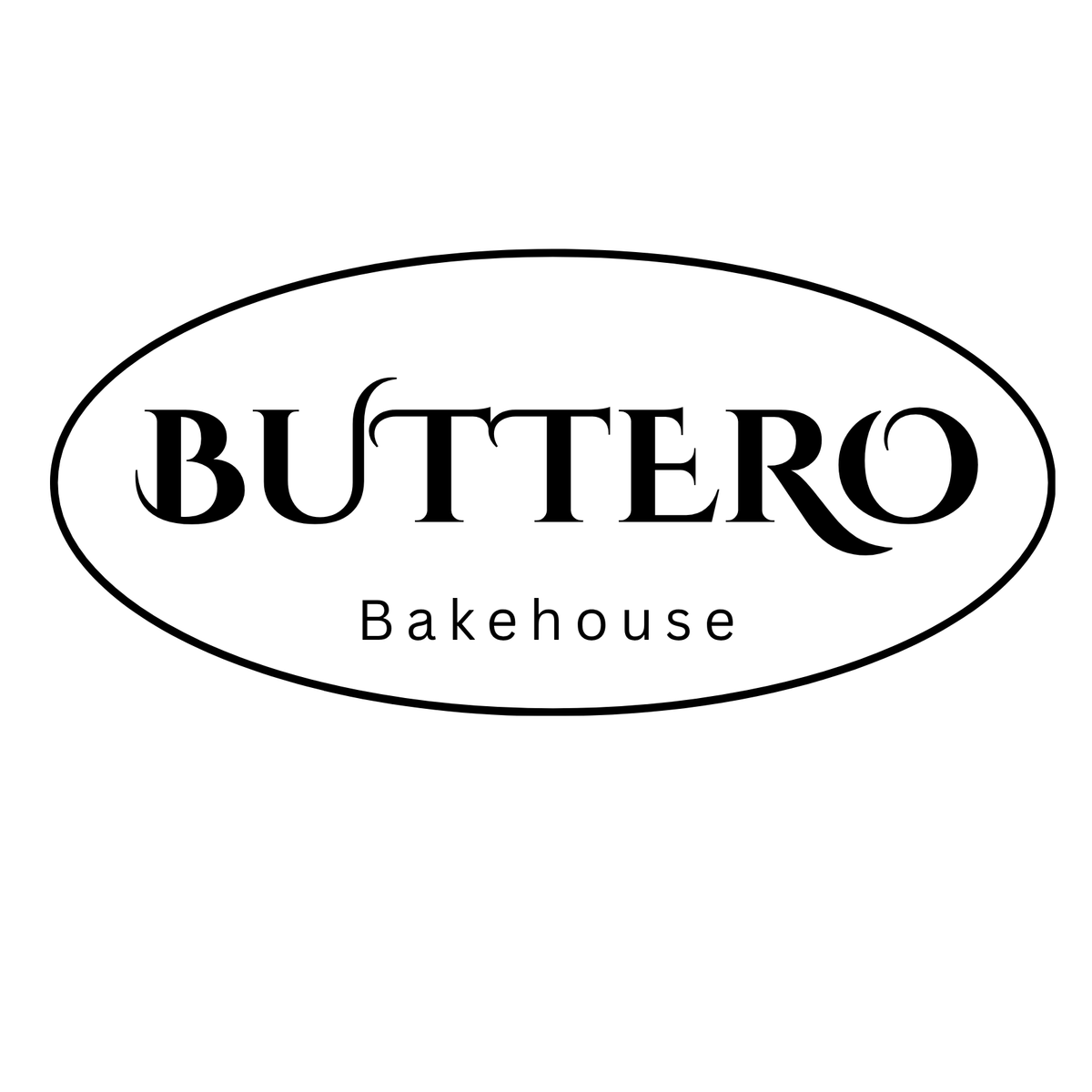 About Buttero