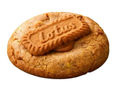 Biscoff Cookie